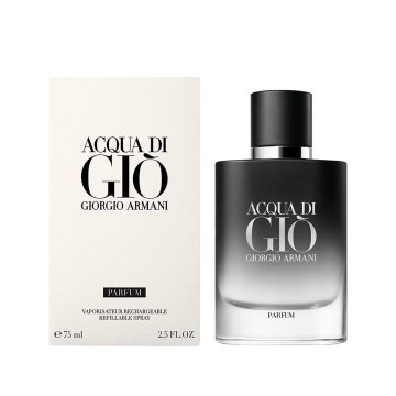 Giorgio Armani Acqua Di Giò Parfum 75ml | apothecary.rs