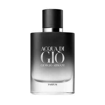 Giorgio Armani Acqua Di Giò Parfum 75ml | apothecary.rs