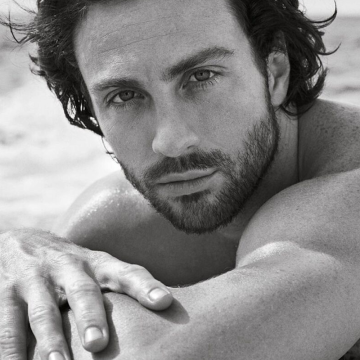 Giorgio Armani Acqua Di Giò Parfum (Refill / Dopuna) 150ml | apothecary.rs