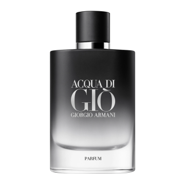 Giorgio Armani Acqua Di Giò Parfum 125ml | apothecary.rs