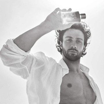 Giorgio Armani Acqua Di Giò Parfum 125ml | apothecary.rs