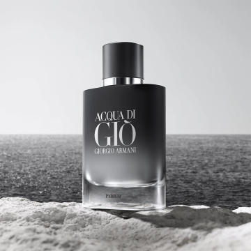 Giorgio Armani Acqua Di Giò Parfum 125ml | apothecary.rs
