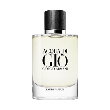 Giorgio Armani Acqua Di Giò Eau de Parfum 75ml | apothecary.rs