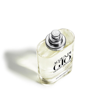 Giorgio Armani Acqua Di Giò Eau de Parfum 125ml | apothecary.rs