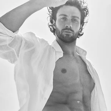 Giorgio Armani Acqua Di Giò Deodorant Stick 75g | apothecary.rs