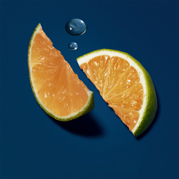 Giorgio Armani Acqua Di Giò Profondo Eau de Parfum 100ml | apothecary.rs