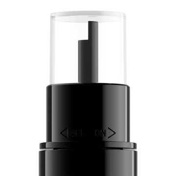 Giorgio Armani Acqua Di Giò Parfum (Refill / Dopuna) 150ml | apothecary.rs