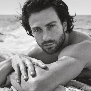 Giorgio Armani Acqua Di Giò Profondo Eau de Parfum 100ml | apothecary.rs