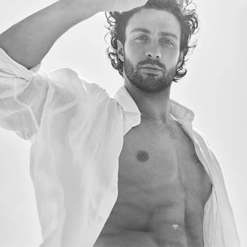 Giorgio Armani Acqua Di Giò Profondo Eau de Parfum 125ml | apothecary.rs