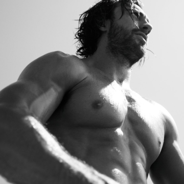 Giorgio Armani Acqua Di Giò Parfum 125ml | apothecary.rs