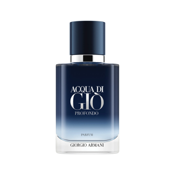 Giorgio Armani Acqua Di Giò Profondo Eau de Parfum 30ml | apothecary.rs