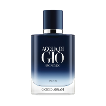 Giorgio Armani Acqua Di Giò Profondo Parfum 50ml | apothecary.rs