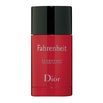 Dior Fahrenheit Deodorant Stick 75g | apothecary.rs