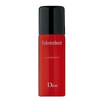 Dior Fahrenheit Deodorant Spray 150ml | apothecary.rs