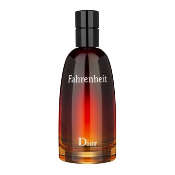 Dior Fahrenheit After-Shave Lotion 100ml | apothecary.rs