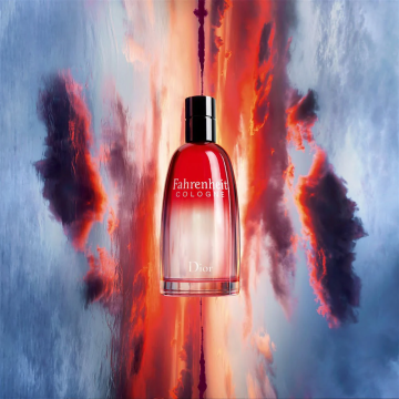 Dior Fahrenheit Cologne 75ml | apothecary.rs
