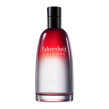Dior Fahrenheit Cologne 75ml | apothecary.rs