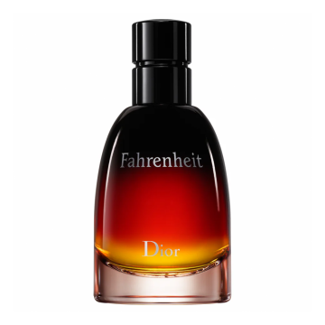 Dior Fahrenheit Parfum 75ml | apothecary.rs