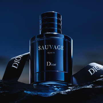 Dior Sauvage Elixir 60ml | apothecary.rs