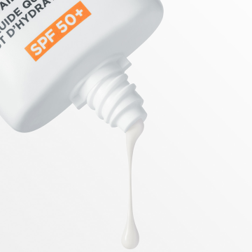 Vichy Minéral 89 72H Moisture Boosting Daily Fluid SPF50+ 50ml | apothecary.rs