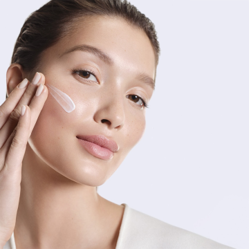 Vichy Minéral 89 72H Moisture Boosting Daily Fluid SPF50+ 50ml | apothecary.rs