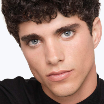 Vichy Minéral 89 72H Moisture Boosting Daily Fluid SPF50+ 50ml | apothecary.rs