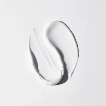 Vichy Minéral 89 72H Moisture Boosting Cream Rich 50ml | apothecary.rs