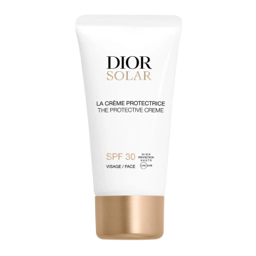 Dior Solar The Protective Cream SPF30 (Visage / Face) 50ml | apothecary.rs