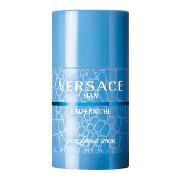 Versace Man Eau Fraîche Deodorant Stick 75ml | apothecary.rs