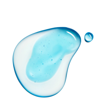 Clarins Hydra-Essentiel [HA² + Polyphenols] Hydrating Bi-Phase Serum 30ml | apothecary.rs