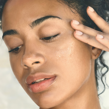 Clarins Hydra-Essentiel [HA² + Polyphenols] Hydrating Bi-Phase Serum 30ml | apothecary.rs