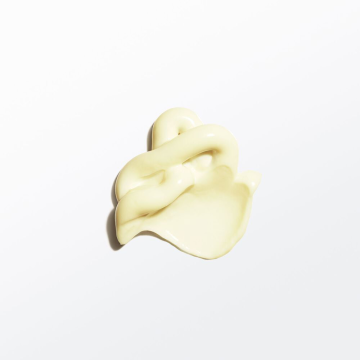 Clarins Youth-protecting Sunscreen SPF30 (Visage / Face) 50ml | apothecary.rs