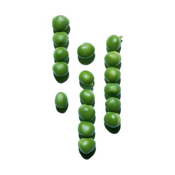 Clarins Youth-protecting Sunscreen SPF30 (Visage / Face) 50ml | apothecary.rs