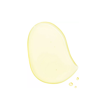 Clarins Glowing Sun Oil SPF30 (Body & hair) 150ml | apothecary.rs