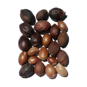 Clarins Glowing Sun Oil SPF30 (Body & hair) 150ml | apothecary.rs