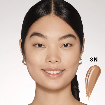 Estée Lauder Futurist Soft Touch Brightening Skincealer Concealer (3N) 6ml | apothecary.rs