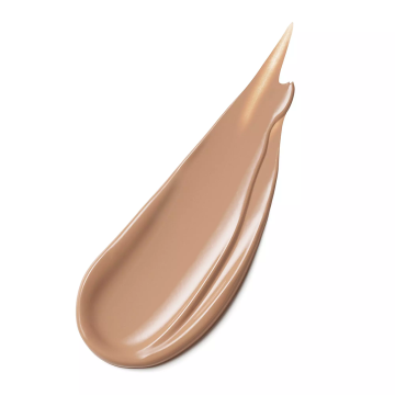 Estée Lauder Futurist Soft Touch Brightening Skincealer Concealer (3C) 6ml | apothecary.rs