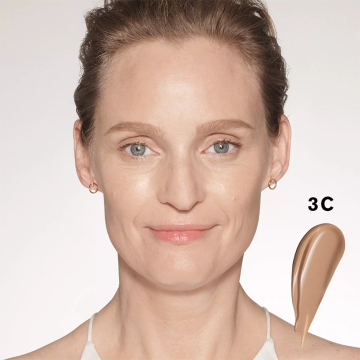 Estée Lauder Futurist Soft Touch Brightening Skincealer Concealer (3C) 6ml | apothecary.rs