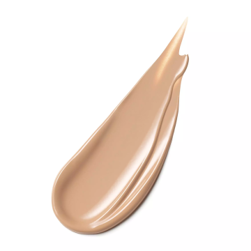 Estée Lauder Futurist Soft Touch Brightening Skincealer Concealer (1N) 6ml | apothecary.rs
