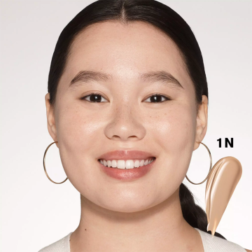Estée Lauder Futurist Soft Touch Brightening Skincealer Concealer (1N) 6ml | apothecary.rs