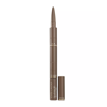 Estée Lauder BrowPerfect 3D All-In-One Styler (Light Brunette) 0.07g | apothecary.rs