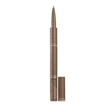 Estée Lauder BrowPerfect 3D All-In-One Styler (Taupe) 0.07g | apothecary.rs