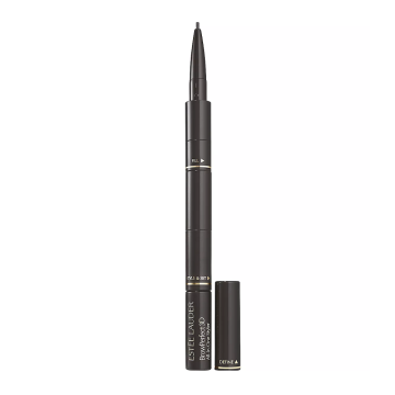 Estée Lauder BrowPerfect 3D All-In-One Styler (Cool Grey) 0.07g | apothecary.rs