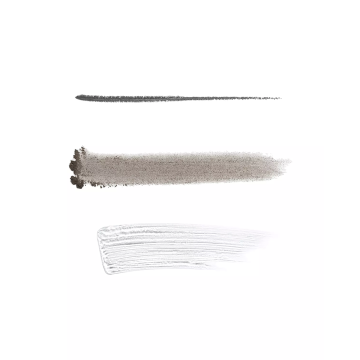 Estée Lauder BrowPerfect 3D All-In-One Styler (Cool Grey) 0.07g | apothecary.rs