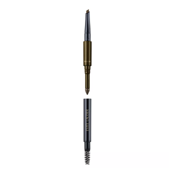 Estée Lauder The Brow Multi-Tasker (N°04 Dark Brunette) 0.24g | apothecary.rs