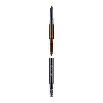 Estée Lauder The Brow Multi-Tasker (N°03 Brunette) 0.24g | apothecary.rs
