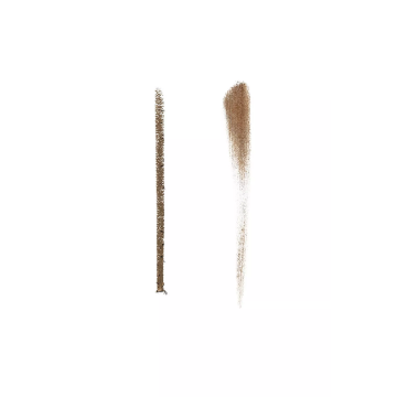 Estée Lauder The Brow Multi-Tasker (N°03 Brunette) 0.24g | apothecary.rs