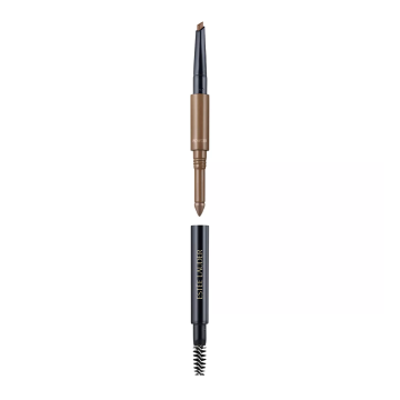 Estée Lauder The Brow Multi-Tasker (N°02 Light Brunette) 0.24g | apothecary.rs