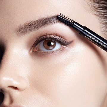 Estée Lauder The Brow Multi-Tasker (N°01 Blonde) 0.24g | apothecary.rs