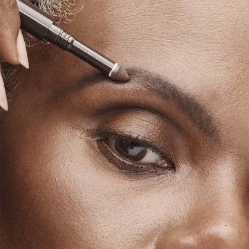 Estée Lauder The Brow Multi-Tasker (N°01 Blonde) 0.24g | apothecary.rs